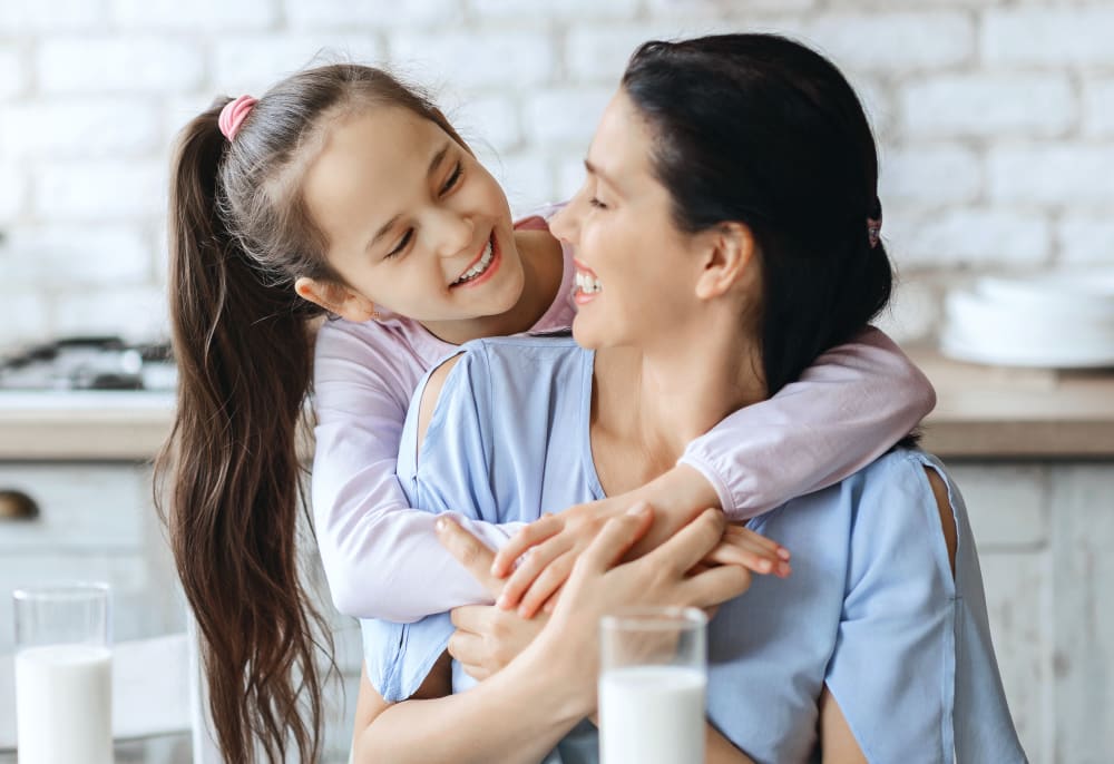 Preventive Hygiene,  Fort St John Dentist