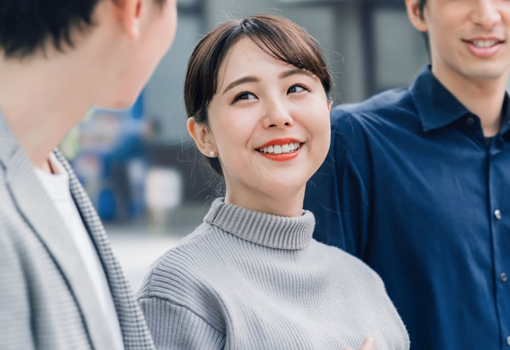 Teeth Extraction, Fort St John Dentist