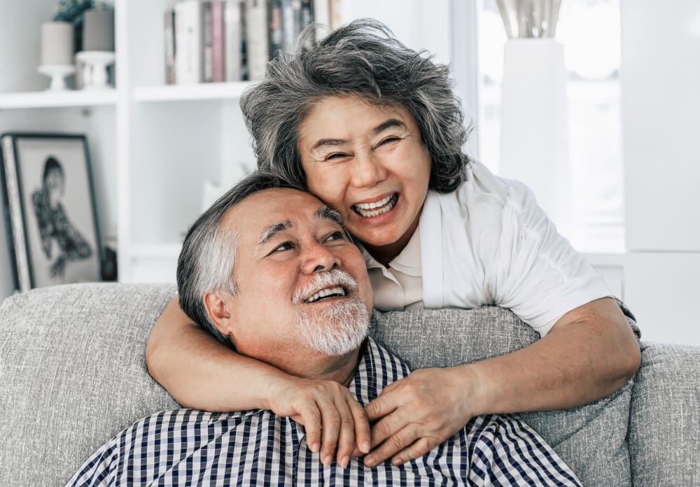 Restorative Services,  Fort St John Dentist